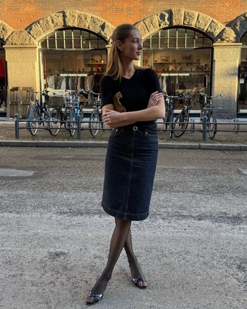 Amalie Moosgaard