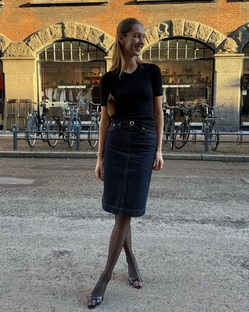 Amalie Moosgaard