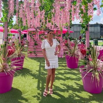 Tanya Bardsley