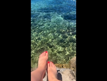  alt="Beata Tadla"