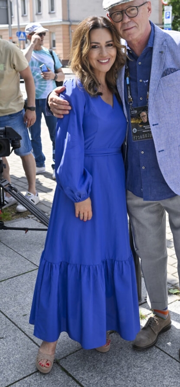 Beata Tadla