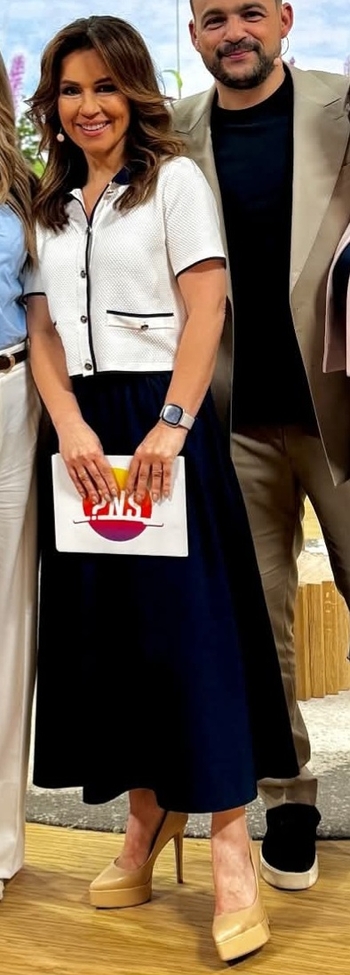 Beata Tadla