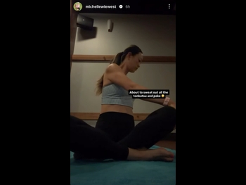 alt="Michelle Wie"