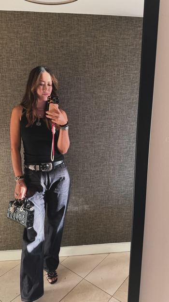 Michelle Wie
