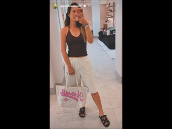  alt="Michelle Wie"