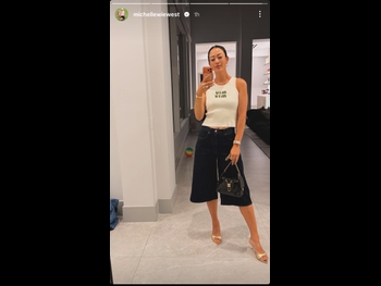  alt="Michelle Wie"