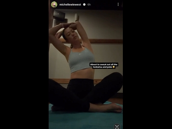  alt="Michelle Wie"