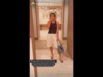  alt="Michelle Wie"