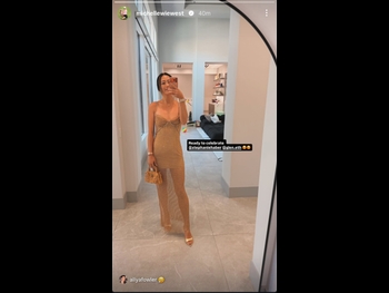  alt="Michelle Wie"