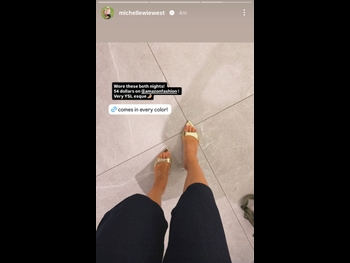  alt="Michelle Wie"