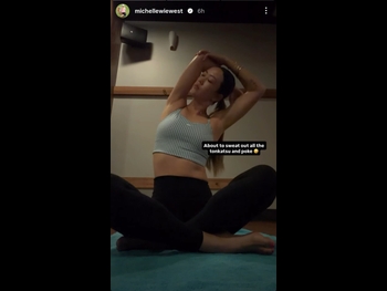  alt="Michelle Wie"