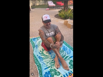  alt="A.j. Mclean"