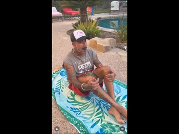  alt="A.j. Mclean"