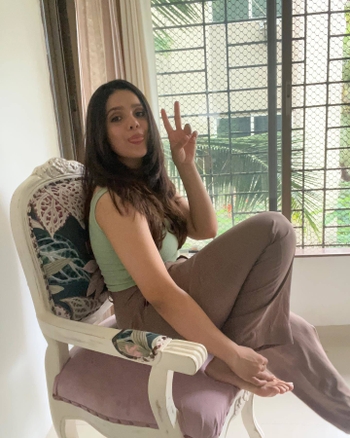 Rashmi Agdekar