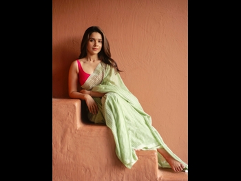  alt="Rashmi Agdekar"