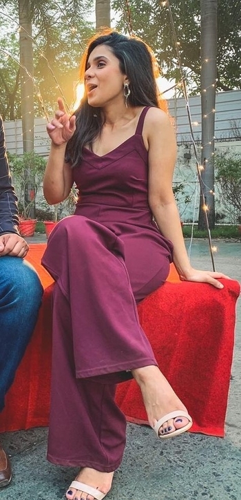 Rashmi Agdekar