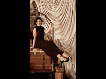  alt="Krysta Rodriguez"