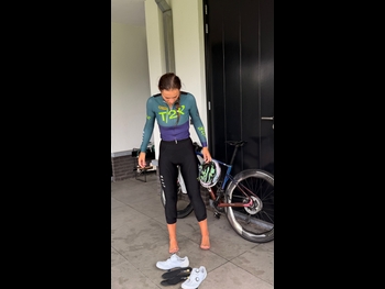  alt="Puck Moonen"