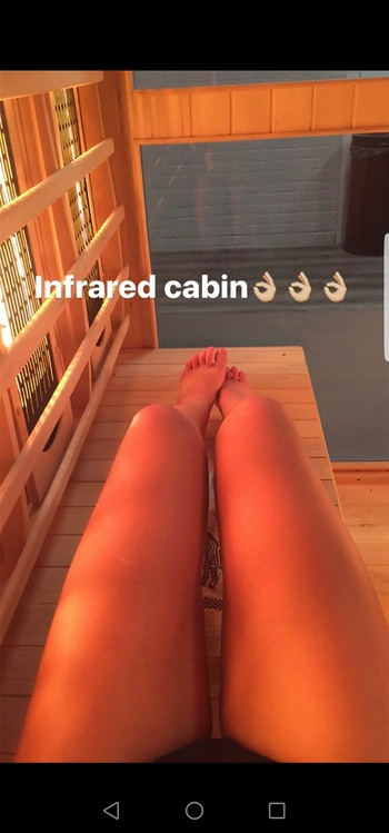 Puck Moonen