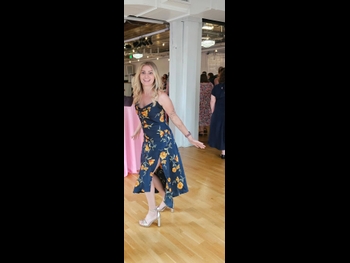  alt="Elyse Willems"