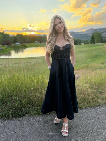 Gracie Hunt