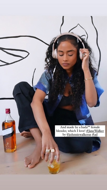 Vashtie Kola