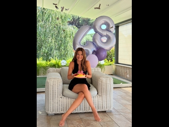  alt="Alessia Mancini"