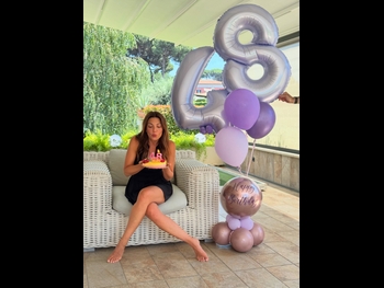  alt="Alessia Mancini"