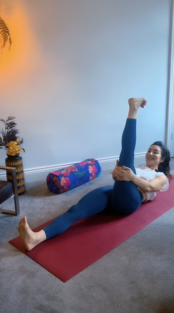 Roxy Shahidi