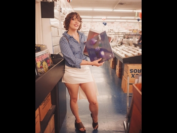  alt="Whitney Moore"