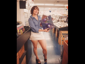  alt="Whitney Moore"