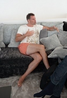 Jamie Carragher