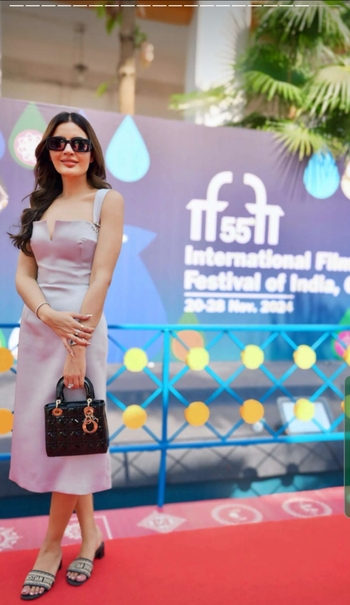 Deepti Sadhwani