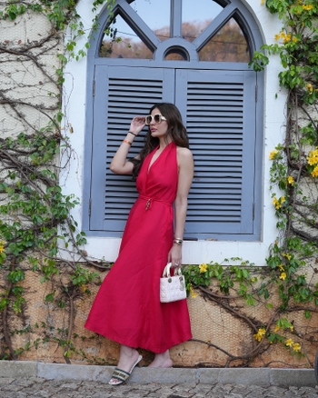 Deepti Sadhwani
