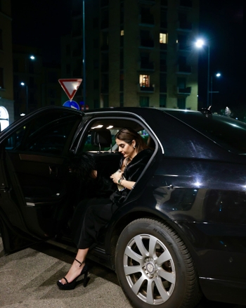Deepti Sadhwani