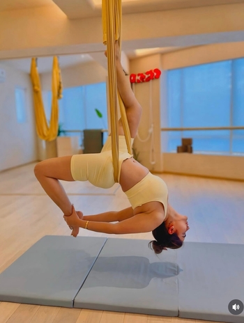 Deepti Sadhwani
