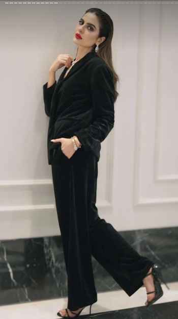 Deepti Sadhwani