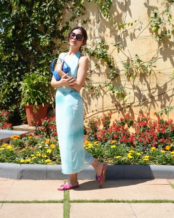 Deepti Sadhwani
