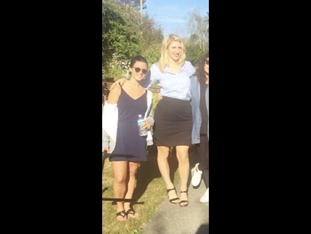 alt="Karley Sciortino"