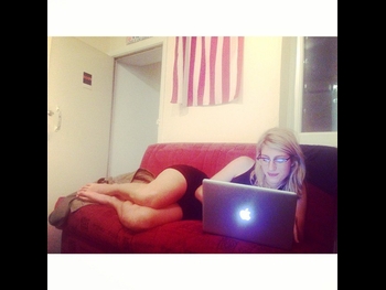  alt="Karley Sciortino"
