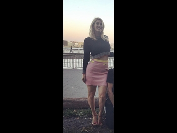  alt="Karley Sciortino"