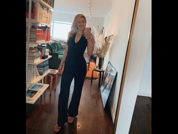  alt="Karley Sciortino"