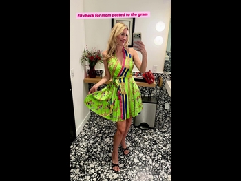  alt="Karley Sciortino"