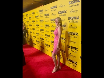  alt="Karley Sciortino"