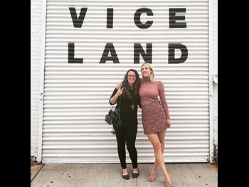  alt="Karley Sciortino"