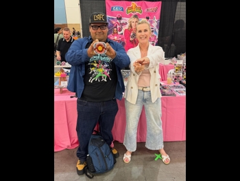  alt="Catherine Sutherland"