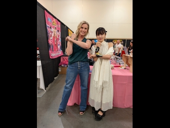  alt="Catherine Sutherland"