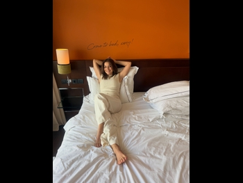  alt="Valeria Kouroupi"