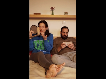  alt="Valeria Kouroupi"