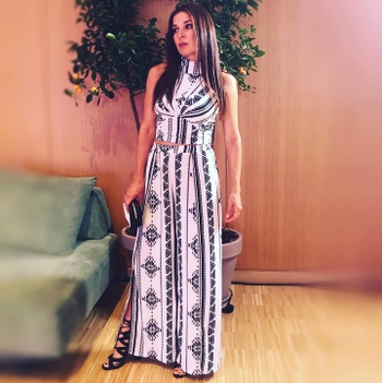 Valeria Kouroupi